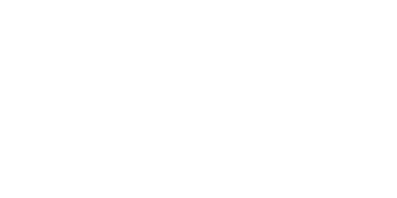 Conde Nast Traveler logo