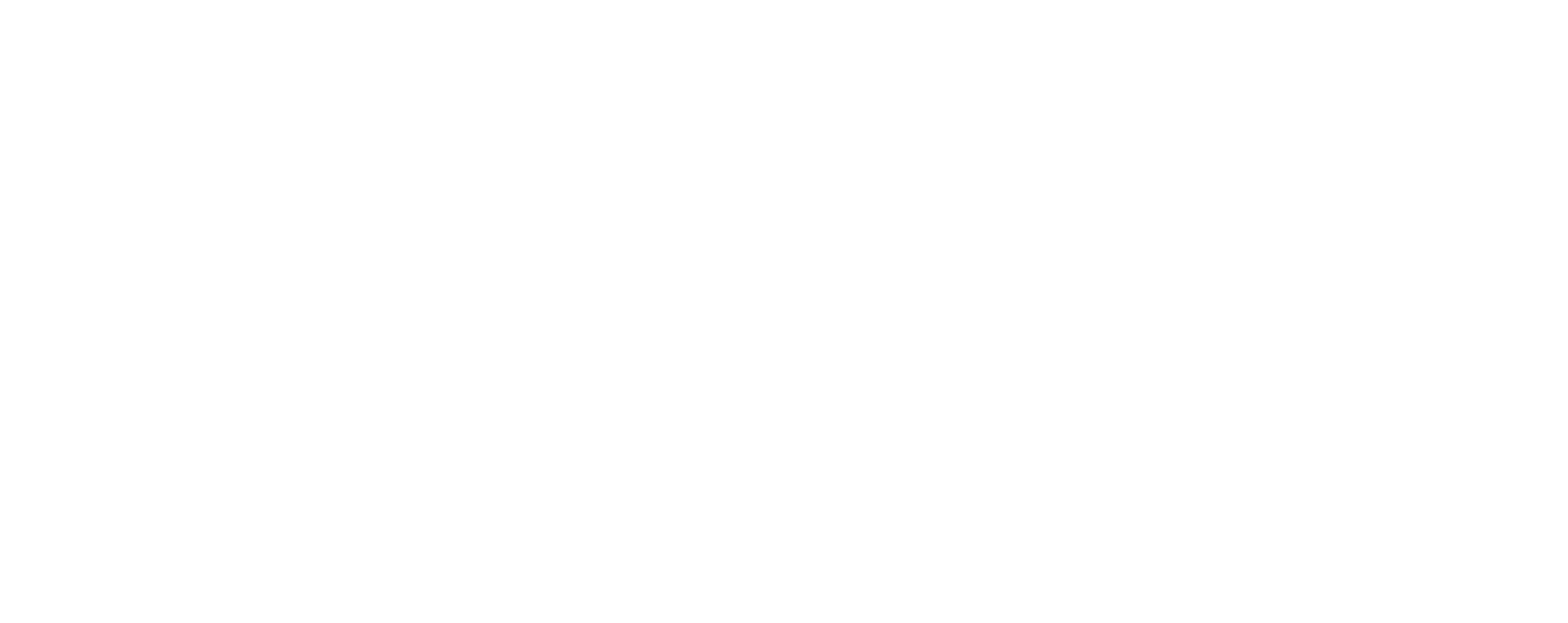 dupont registry logo