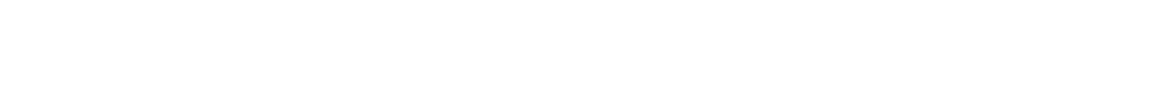 wall street journal logo